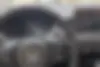 هوندا  HR-V eHEV