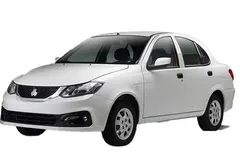 پیش فروش ساینا، S