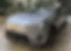 ولوو،  XC70