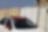 کوییک،  GXR