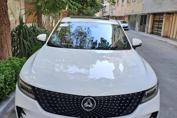 دیگنیتی، پرستیژ