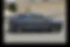 کی ام سی، ایگل