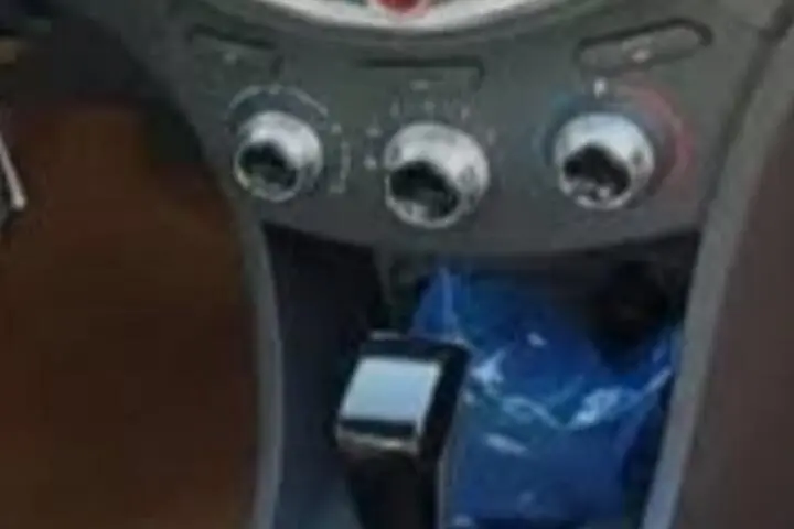 کی ام سی،  ایگل
