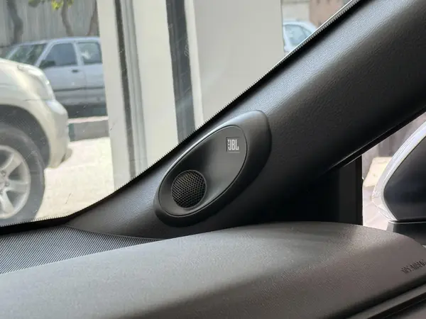 تویوتا، کمری هیبرید