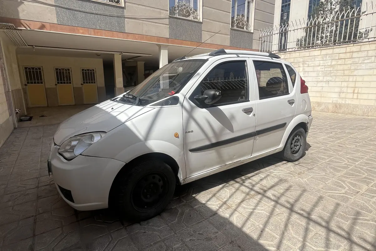 لوبو،  گوناگون