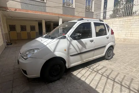 لوبو، گوناگون