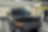 فونیکس  تیگو 7 پرو