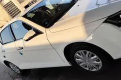 دنا، پلاس EF7