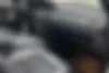 بنز،  کلاس E