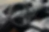 بنز،  کلاس E