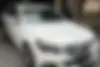 بنز،  کلاس E