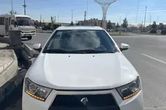 دنا، پلاس EF7