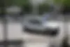 رنو، 5 (مونتاژ)