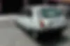 رنو  5 (مونتاژ)