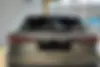 فونیکس،  FX