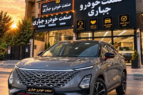 فونیکس، FX