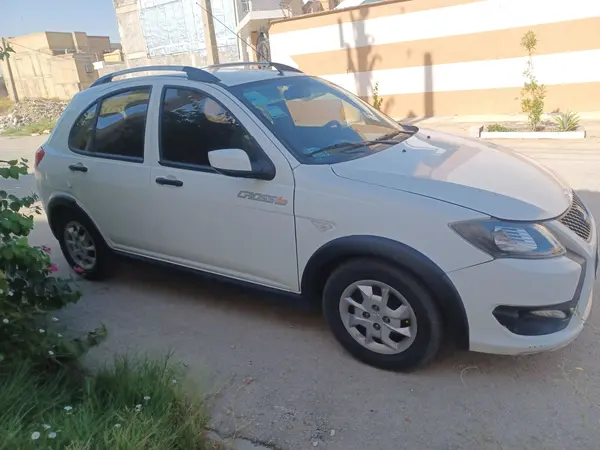 کوییک  دنده ای S