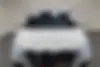 ام جی، GT