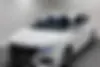 ام جی  GT