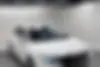 ام جی  GT