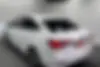 ام جی  GT
