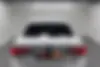 ام جی  GT