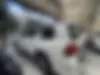 تویوتا،  لندکروز چهار در