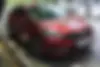 چری، آریزو 5T