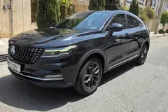 دیگنیتی، پرایم