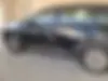 تویوتا  راوفور