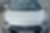 هیوندای  i30