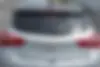 هیوندای  i30