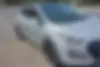 هیوندای  i30