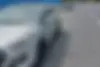 هیوندای  i30