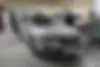 رنو،  تالیسمان
