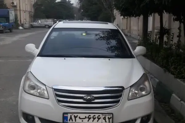 ام وی ام، 550