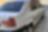رنو  پارس تندر