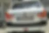 رنو  پارس تندر