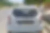 رنو  داستر