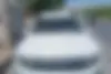 رنو  داستر