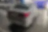 فردا  511