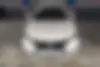 فردا، 511