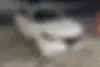 فردا  511
