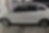 فردا  511