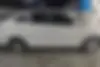 فردا  511