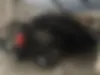 کی ام سی، T9