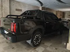کی ام سی، T9