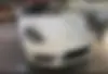 پورشه،  باکستر