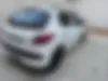 پژو، 207