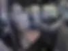 لکسوس  LX